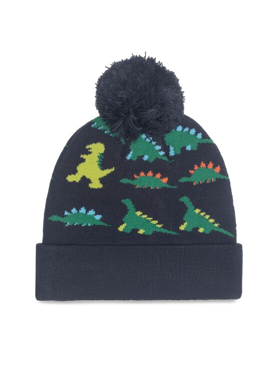 Lasocki Kids Lasocki Kids Căciulă 2K3-006-AW23 Verde