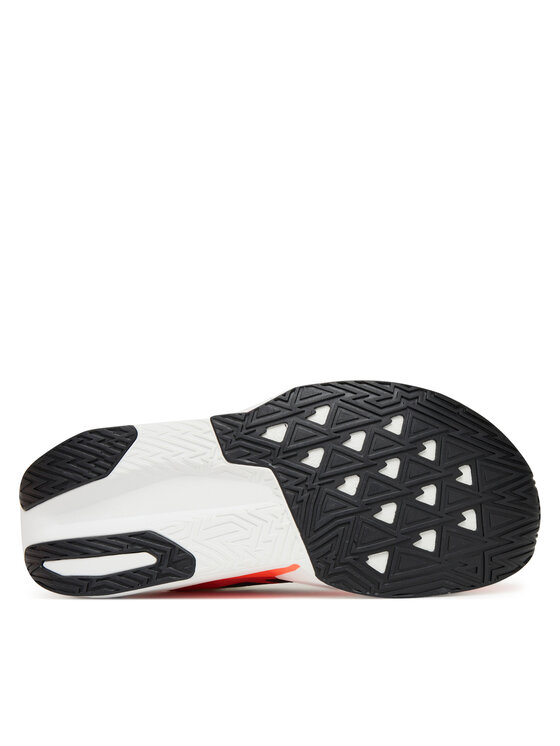 New Balance New Balance Scarpe running FuelCell Rebel V5 MFCXLV5 Bianco