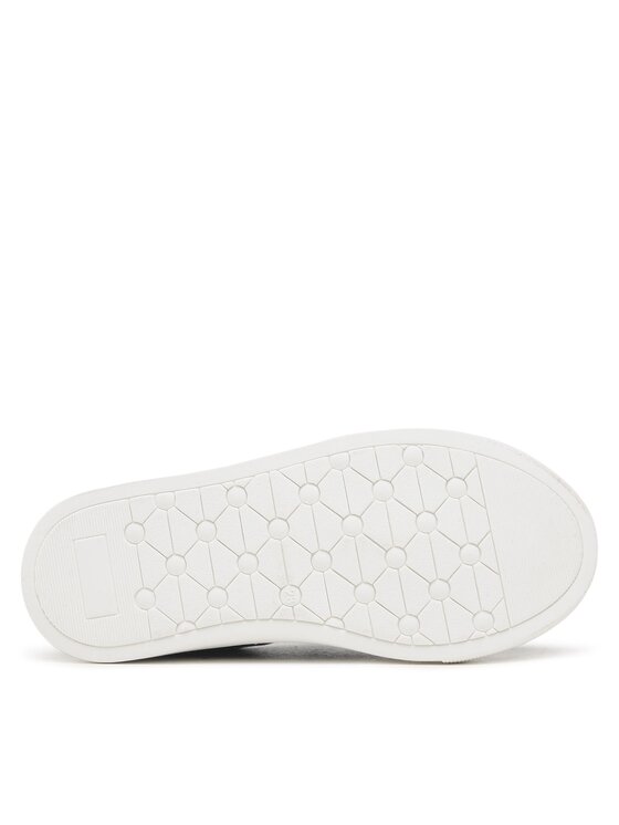 Primigi Primigi Sneakersy 3951133 S Modrá