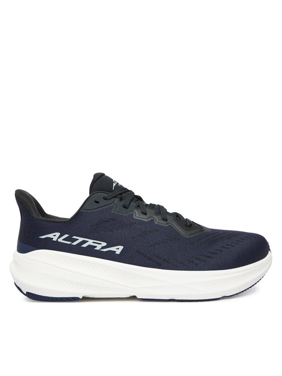 Altra Altra Buty do biegania Experience Flow 2 AL0A85RE Granatowy