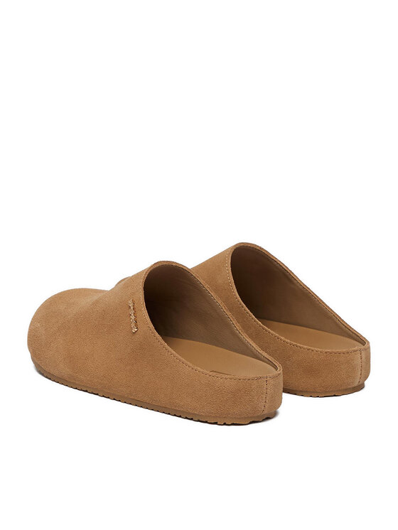 G-Star Raw G-Star Raw Plätud EO-HY19788-4 Helepruun