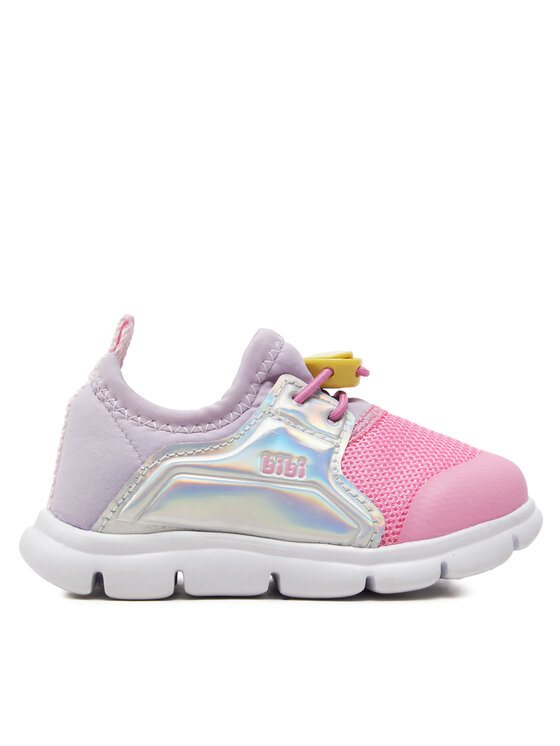 Sneakers Bibi Energy Baby New II 1107214 Roz