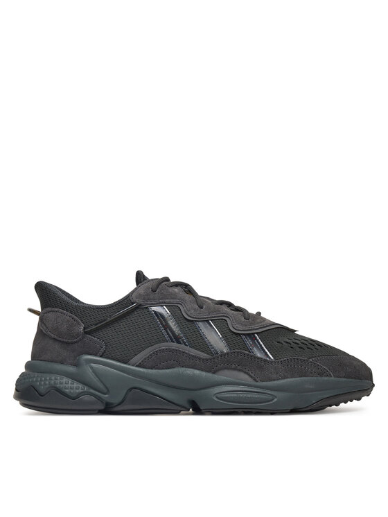 adidas adidas Sportcipők OZWEEGO JI2637 Szürke
