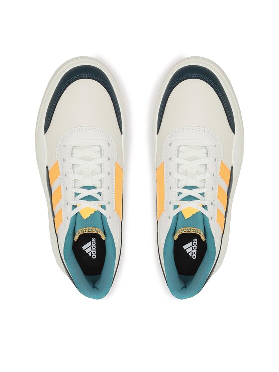 adidas adidas Sneakers Osade Shoes IG7320 Bianco