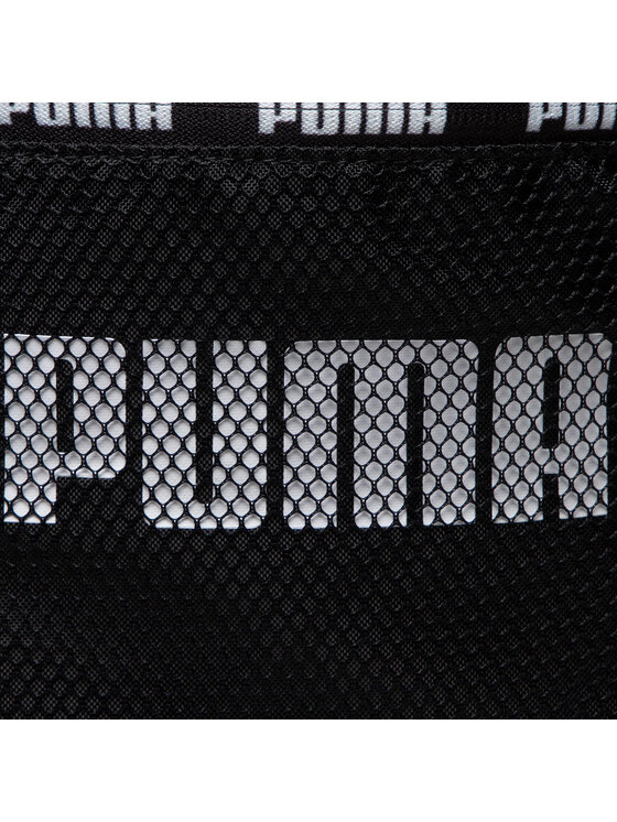 Puma Puma Ročna torba Core Base Shopper 7873001 Črna