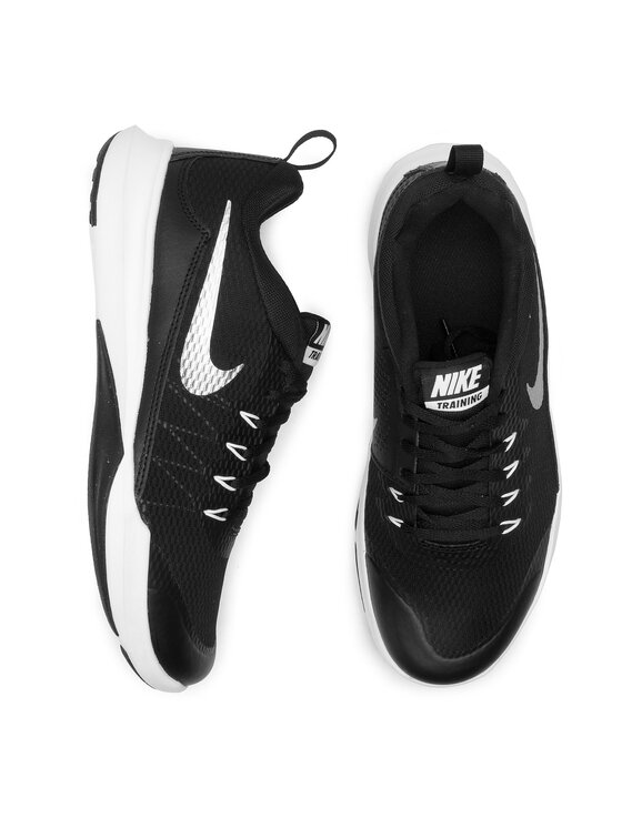 Nike 924206 best sale