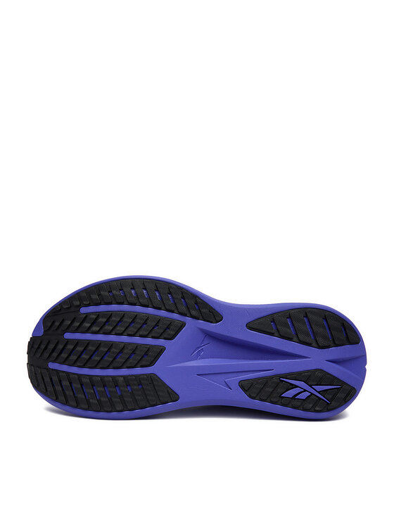 Reebok Reebok Маратонки за бягане EOSB-FLOAT PREMIER 100276678 Син