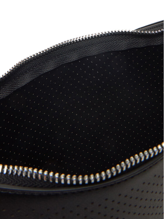 John Richmond John Richmond Handtasche RWP25380BO Schwarz