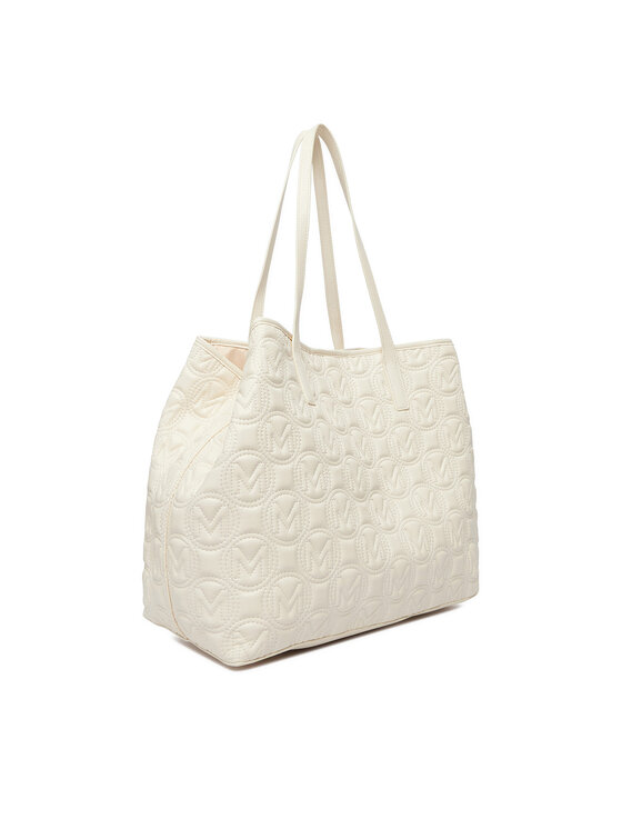 MEXX MEXX Geantă CEO-MEXX-L-014-09 Bej