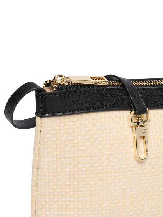 GINO ROSSI GINO ROSSI Käekott TYLO-V Valge