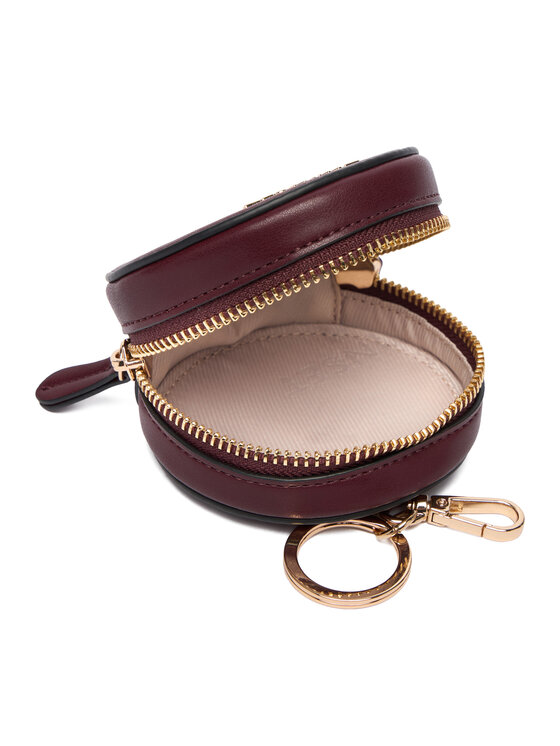 TWINSET TWINSET Portofel pentru monede 252TL8042 Violet
