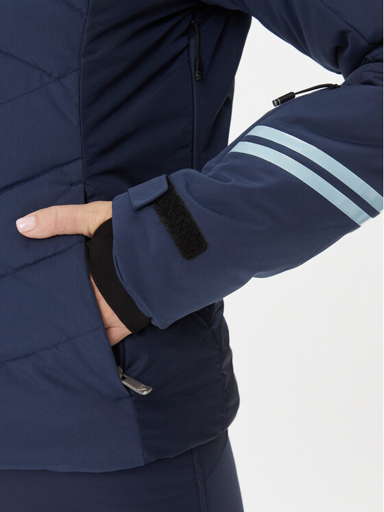 Rossignol Rossignol Sídzseki Courbe RLMWJ04 Sötétkék Regular Fit