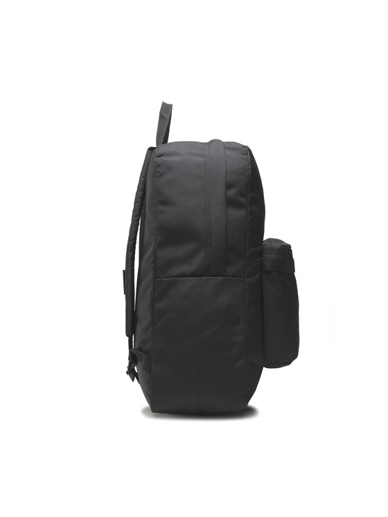 JanSport JanSport Σακίδιο Superbreak One EK0A5BAGN55 Μαύρο