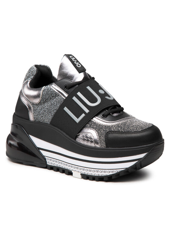 skechers max cushioning