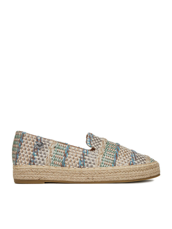 Roxy Roxy Espadrillid WSS990-261 Sinine