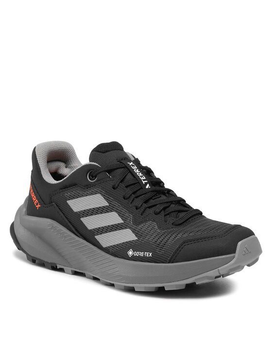 Adidas shop scarpe trail