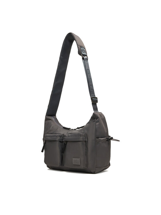G-Star Raw G-Star Raw Torbica CEO-OLIVIER-LX9869J Siva