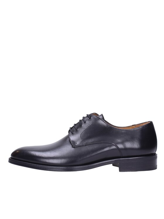 Berwick scarpe hotsell
