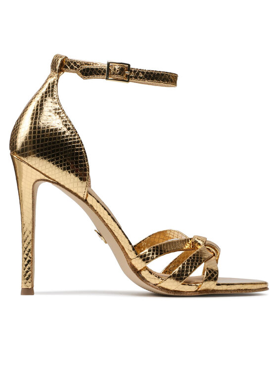 michael kors brinkley ankle strap