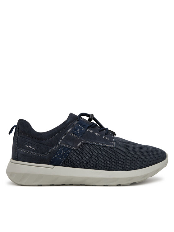 Josef Seibel Josef Seibel Tossud Cameron 12 33612 Tumesinine