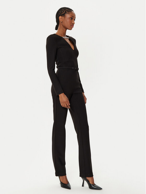 Marciano Guess Marciano Guess Kombinesoon 5RGK36 6869Z Must Regular Fit