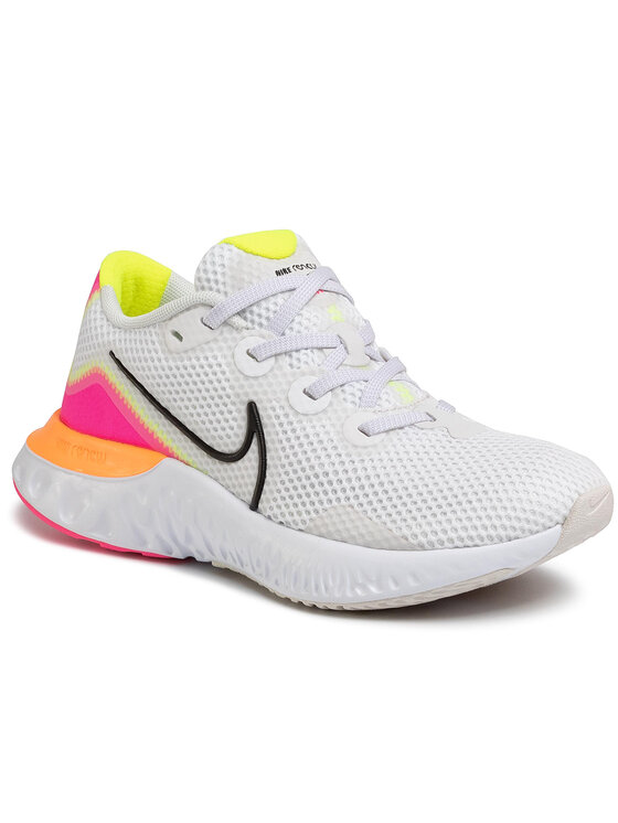 nike air renew run