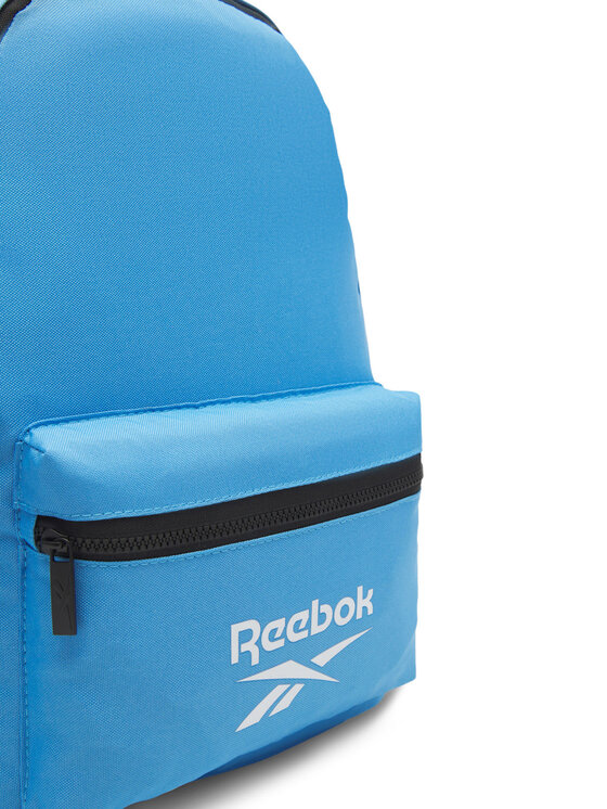 Reebok Reebok Kuprinės RBK-001-CCC-05 Mėlyna