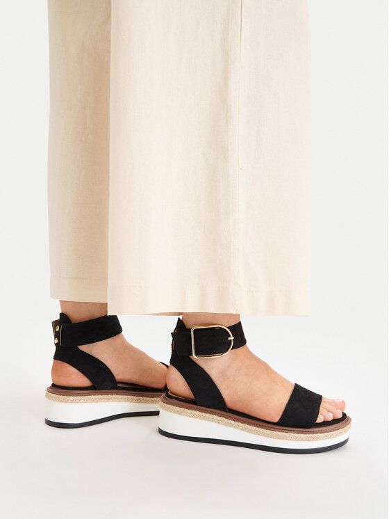 DeeZee DeeZee Sandaalid CEO-WS091-01 Must