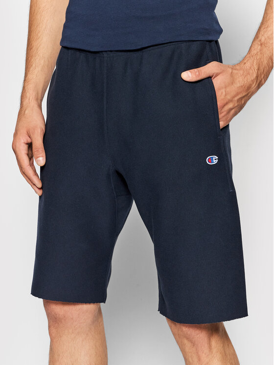 Pantaloncini champion new arrivals blu