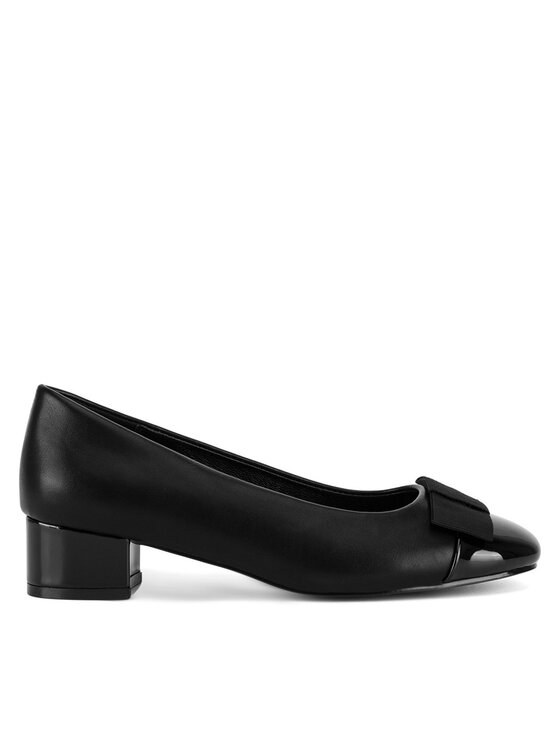 Lasocki Lasocki Pumps WYL4104-2Z Schwarz