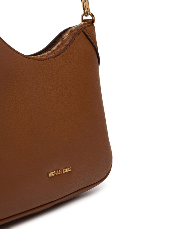 MICHAEL Michael Kors MICHAEL Michael Kors Geantă 32S6GJ6W8L Maro