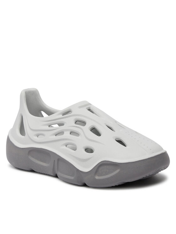 chaussures steve madden avis