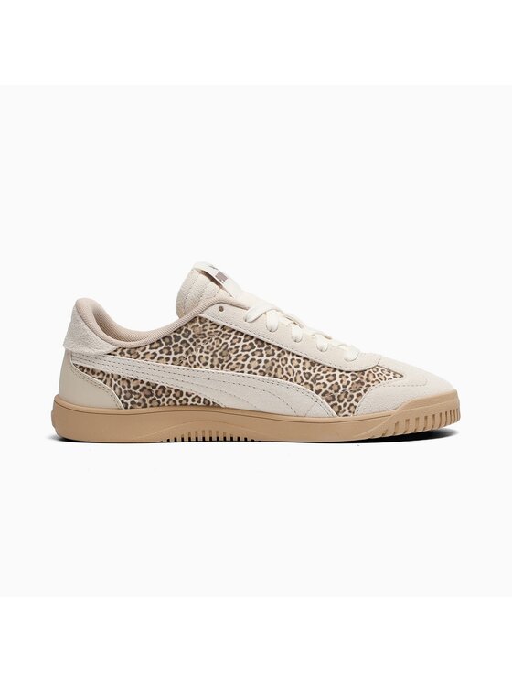 Puma Puma Sneakersy 405401 Kolorowy