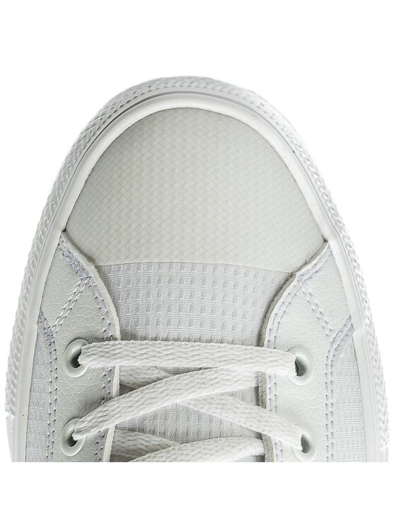 Converse 159628c discount