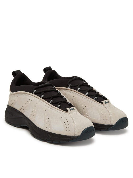 Lacoste Lacoste Tenisice Audyssor Slip-On 7-49SMA0101 Bijela