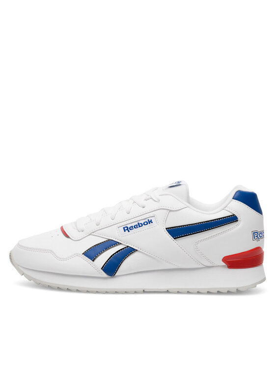 Reebok Reebok Tenisice 100032909-M Bijela