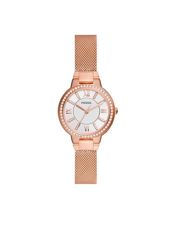 Orologio Virginia ES5111 Oro