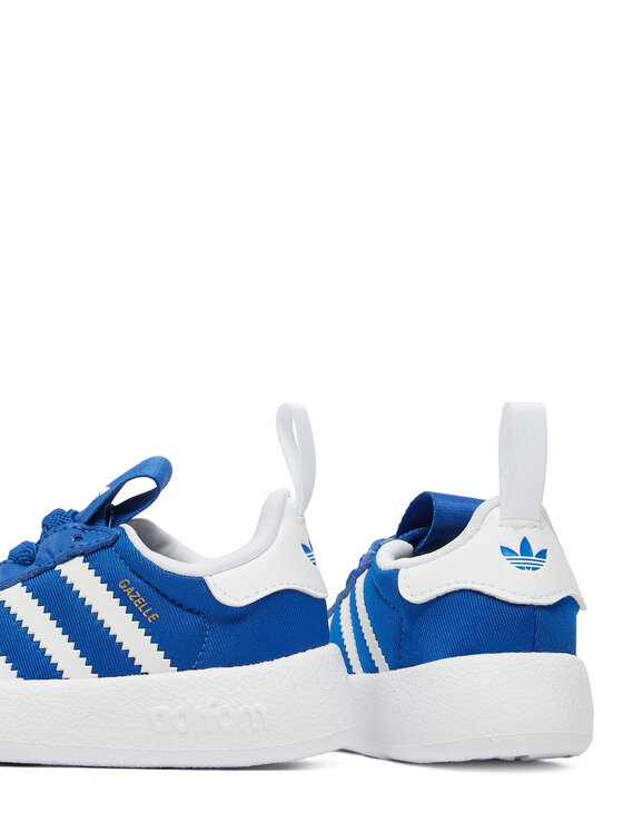adidas adidas Sneakers adiform Gazelle 360 IH3508 Albastru