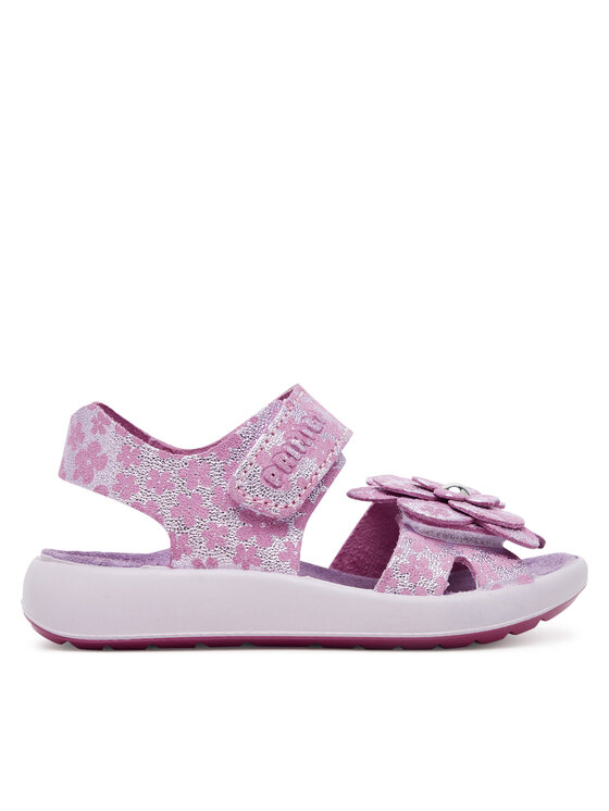 Sandale Primigi 7898600 S Roz