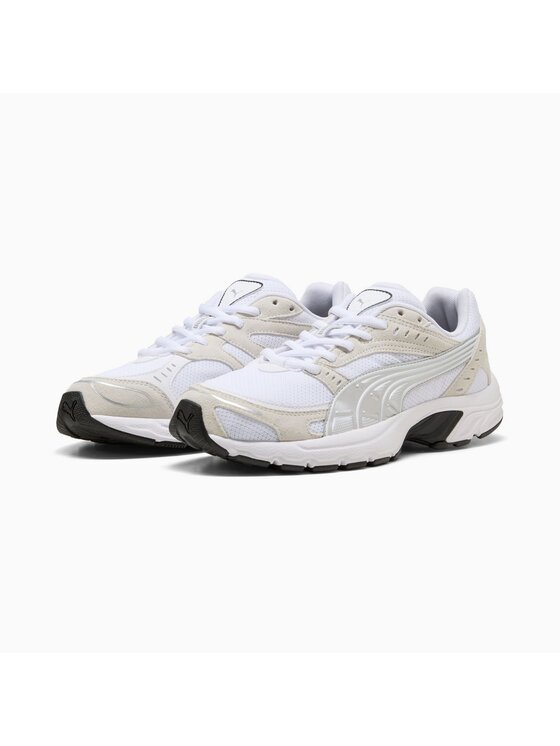 Puma Puma Sneakersy 403860 Biały