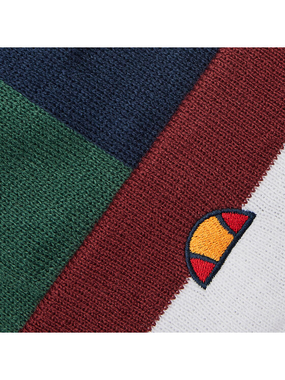 Ellesse Ellesse Kapa Leona SAPA2628 Šarena