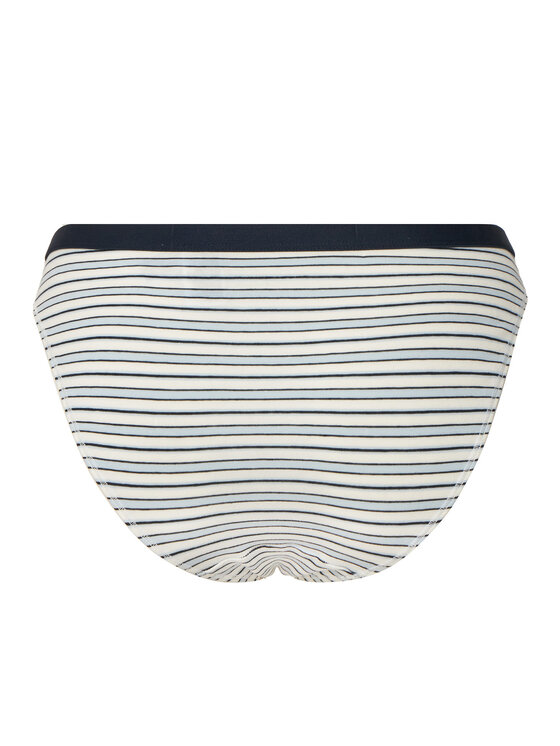 Tommy Hilfiger Tommy Hilfiger Komplet fig UW0UW06141 Kolorowy