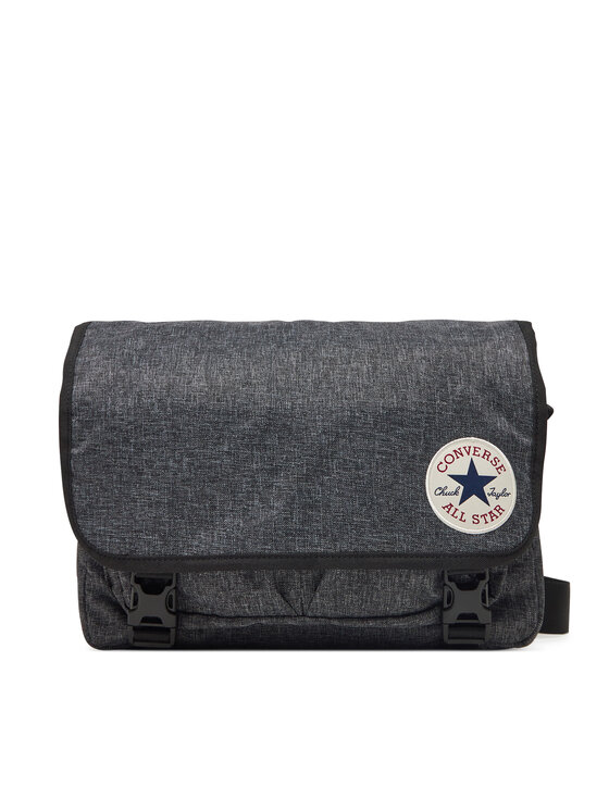 Converse Converse Tasche 10027608-A01 Schwarz