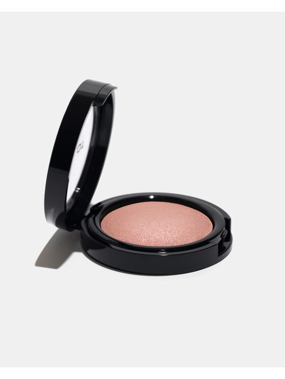 INGLOT INGLOT Rosie Cheeks Róż w kamieniu 19