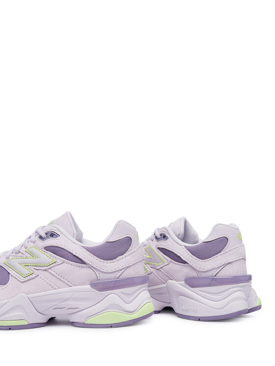 New Balance New Balance Superge G90603MI Vijolična