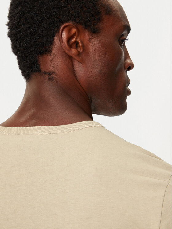 BOSS BOSS T-särkide komplekt 50517858 Värviline Regular Fit