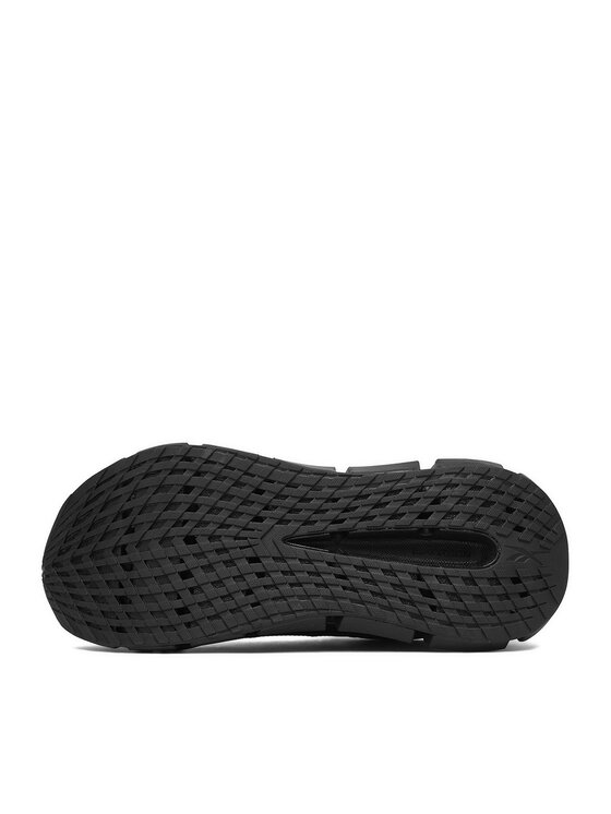 Reebok Reebok Bėgimo batai EO-FLOATZIG ENCORE 100272625 Juoda