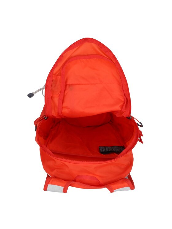 Jack Wolfskin Jack Wolfskin Plecak 250605 Pomarańczowy