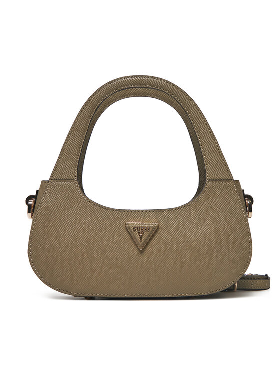 Guess Guess Krepšys HWEZG9 52301 Chaki