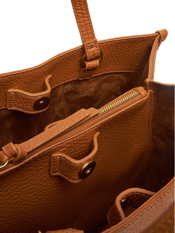 Liu Jo Liu Jo Handtasche AA5009 E0161 Braun
